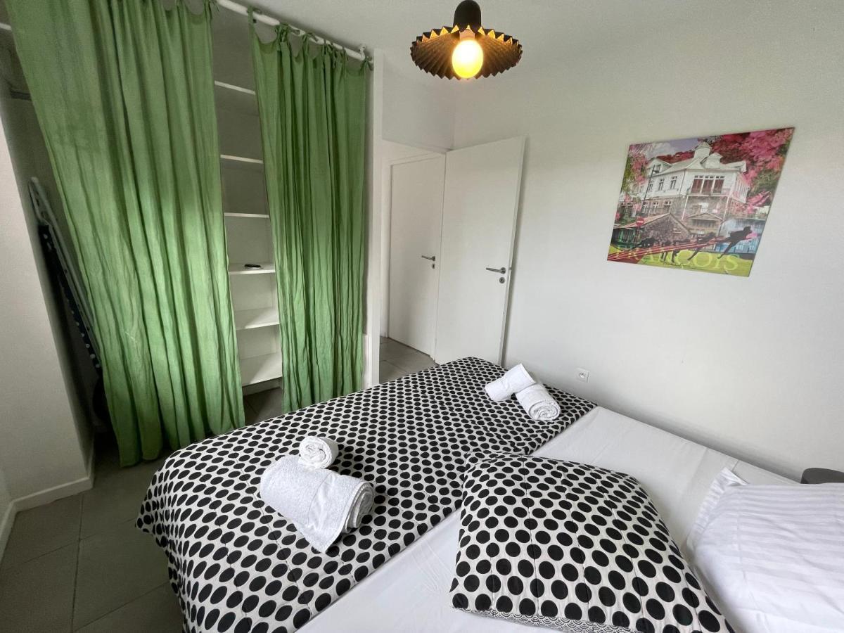 La Villa Jalna Grenadine Deux Chambres Et Piscine Privee Les Trois-Ilets Kültér fotó